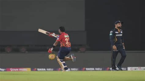 rivalry week meaning in ipl|Rivalry Week: Foe cast of IPL 2024 .